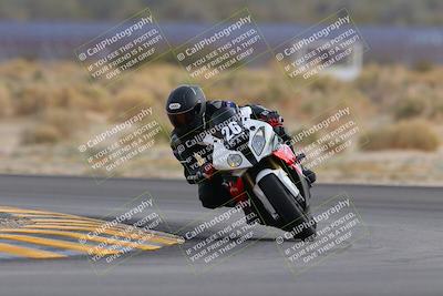 media/Dec-17-2022-SoCal Trackdays (Sat) [[224abd9271]]/Turn 16 (210pm)/